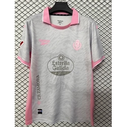Camiseta tercera equipación Valladolid 26/27 - Imagen 1