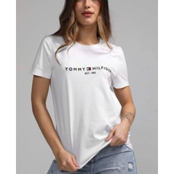 Camiseta Tommy Hilfiger - Imagen 2
