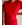 Camiseta triángulo Guess de mujer - Imagen 1