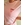 Camiseta triángulo Guess de mujer - Imagen 2