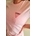 Camiseta triángulo Guess de mujer - Imagen 2