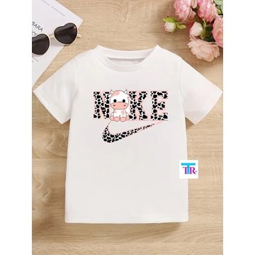 Camisetas Nike Disney - Imagen 1