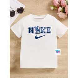 Camisetas Nike Disney - Imagen 2