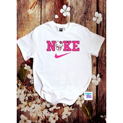 Camisetas Nike niños - Imagen 2