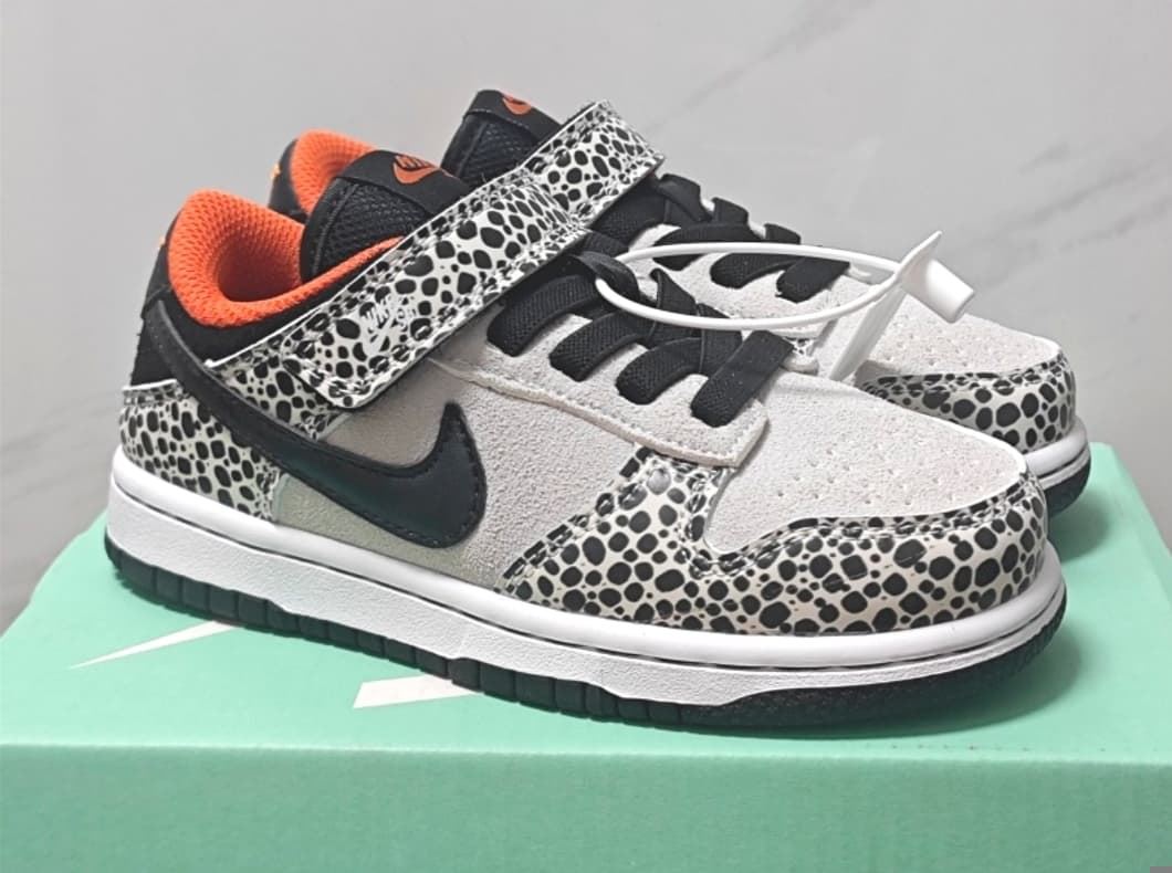 Cápsulas Nike SB Zoom - Imagen 1