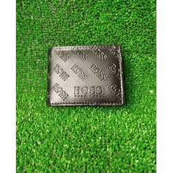 Cartera caballero Hugo Boss - Imagen 1