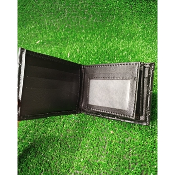 Cartera caballero Hugo Boss - Imagen 2