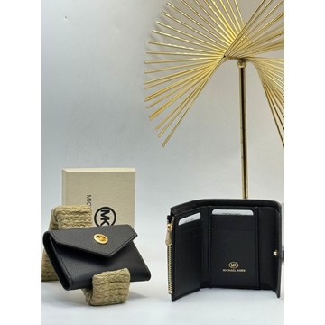 Cartera carmen Michael Kors - Imagen 2