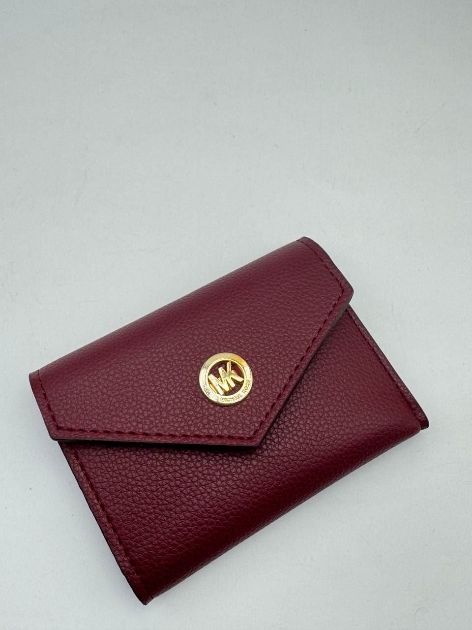 Cartera carmen Michael Kors - Imagen 4