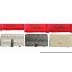 Cartera Carolina Herrera - Imagen 1