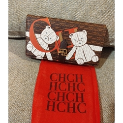 Cartera Carolina Herrera - Imagen 2