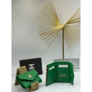 Cartera Chanel - Imagen 2