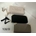 Cartera Chloé bordada - Imagen 1