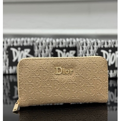 Cartera Christian Dior - Imagen 2