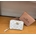 Cartera de mujer Coach - Imagen 1