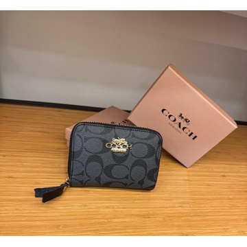 Cartera de mujer Coach - Imagen 2