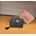 Cartera de mujer Coach - Imagen 2