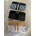 Cartera de mujer Guess - Imagen 1