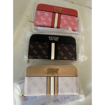 Cartera de mujer Guess - Imagen 2