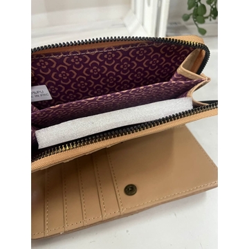 Cartera desigual - Imagen 2