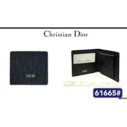Cartera Dior - Imagen 2