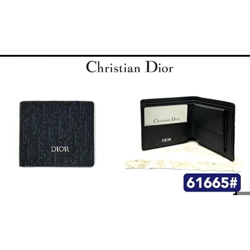 Cartera Dior - Imagen 2