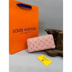 Cartera grande Louis Vuitton - Imagen 2