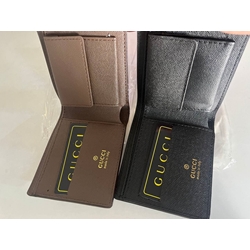 Cartera Gucci de hombre - Imagen 2