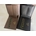 Cartera Gucci de hombre - Imagen 2