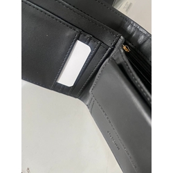 Cartera Guess caballero - Imagen 2