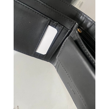 Cartera Guess caballero - Imagen 2