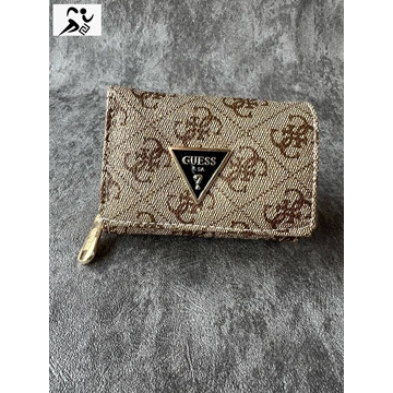 Cartera Guess mujer - Imagen 1