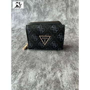 Cartera Guess mujer - Imagen 2