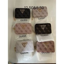 Cartera Guess pequeña - Imagen 1
