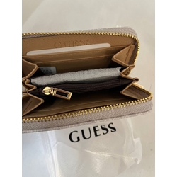 Cartera Guess pequeña - Imagen 2