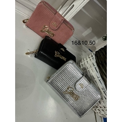 Cartera Guess - Imagen 1