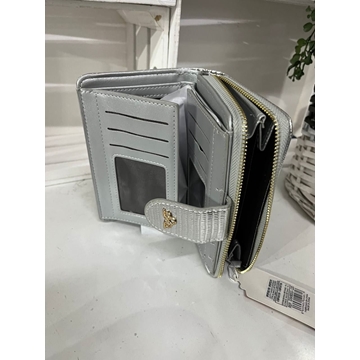 Cartera Guess - Imagen 2