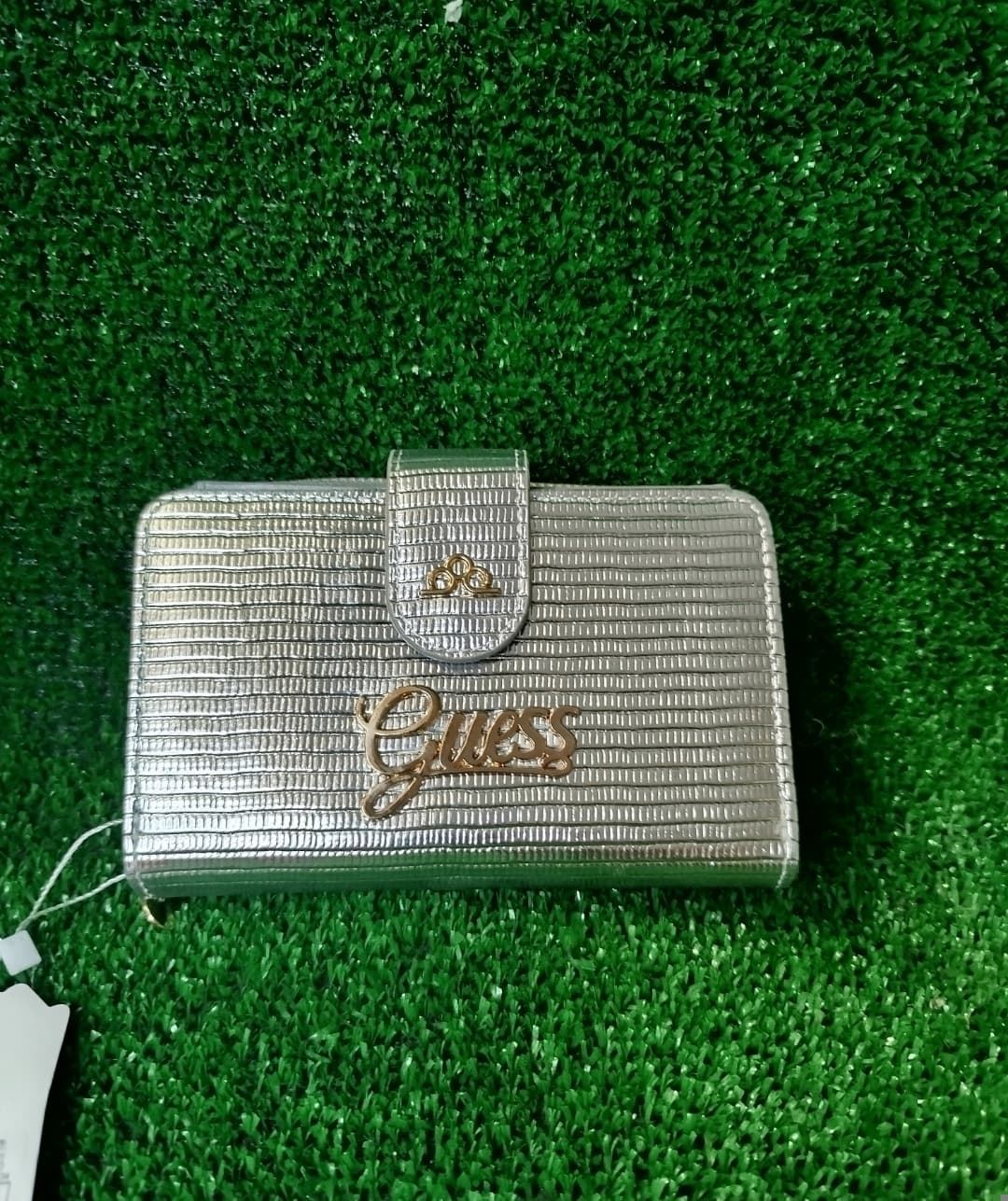 Cartera guess - Imagen 1