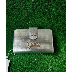 Cartera guess - Imagen 1