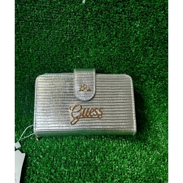 Cartera guess - Imagen 1