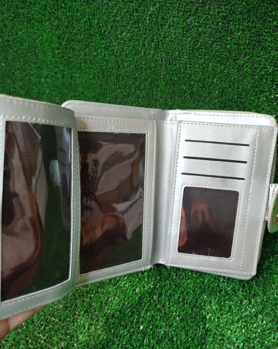 Cartera guess - Imagen 2