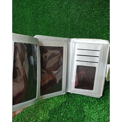 Cartera guess - Imagen 2