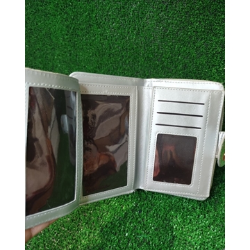 Cartera guess - Imagen 2