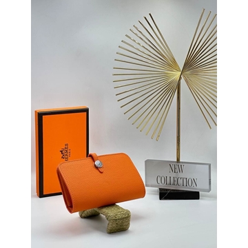 Cartera Hermes - Imagen 2