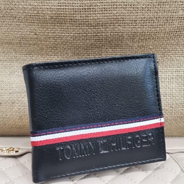 Tommy carteras hombre cheap