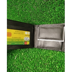 Cartera Lacoste - Imagen 2