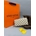 Cartera larga de lona Damier Louis Vuitton - Imagen 1
