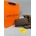 Cartera larga de lona Damier Louis Vuitton - Imagen 2