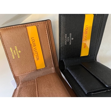 Cartera Louis Vuitton de hombre - Imagen 2