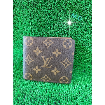 Cartera Louis Vuitton hombre - Imagen 1
